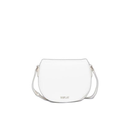 Replay Femme Sacs