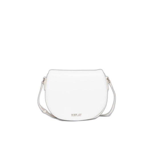 Replay Femme Sacs