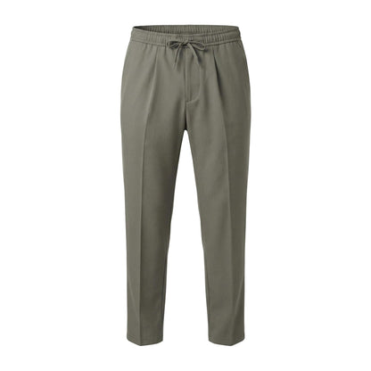 Gianni Lupo Homme Pantalons