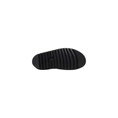 Dr. Martens Femme Sandales