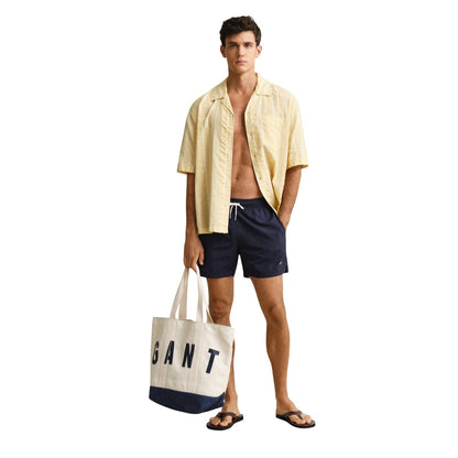 Gant Homme Maillots-de-bain
