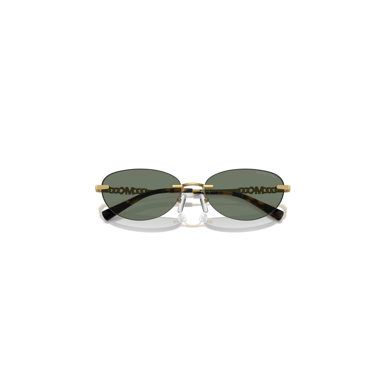 Michael Kors Femme Lunettes De Soleil
