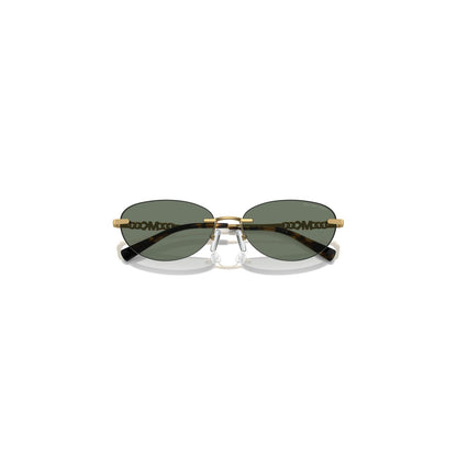 Michael Kors Femme Lunettes De Soleil
