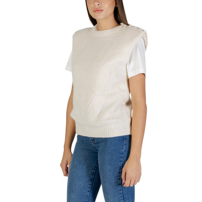 Ichi Femme Gilets
