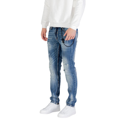 Icon Homme Jeans