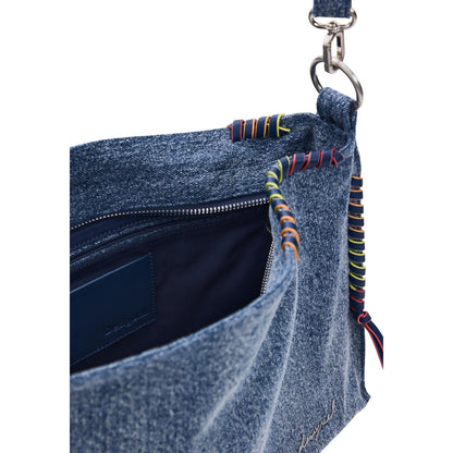 Desigual Femme Sacs