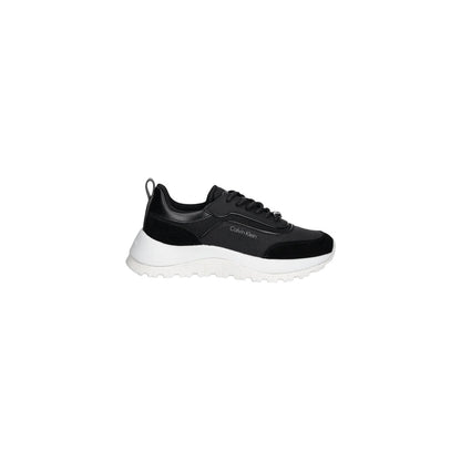 Calvin Klein Femme Baskets