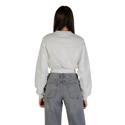 Tommy Hilfiger Jeans Femme Sweatshirts