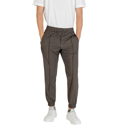 Antony Morato Homme Pantalons