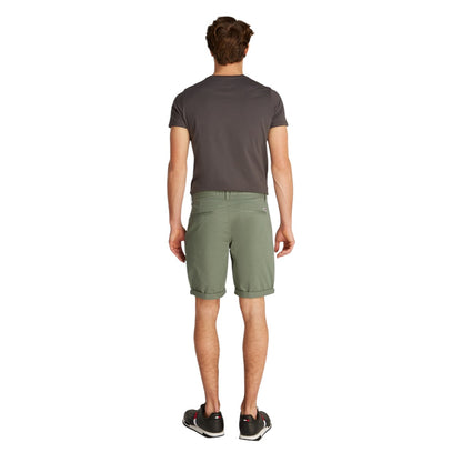 Tommy Hilfiger Jeans Homme Bermudas