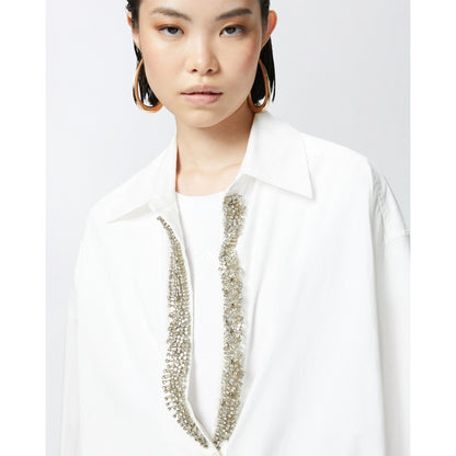 Pinko Femme Chemises