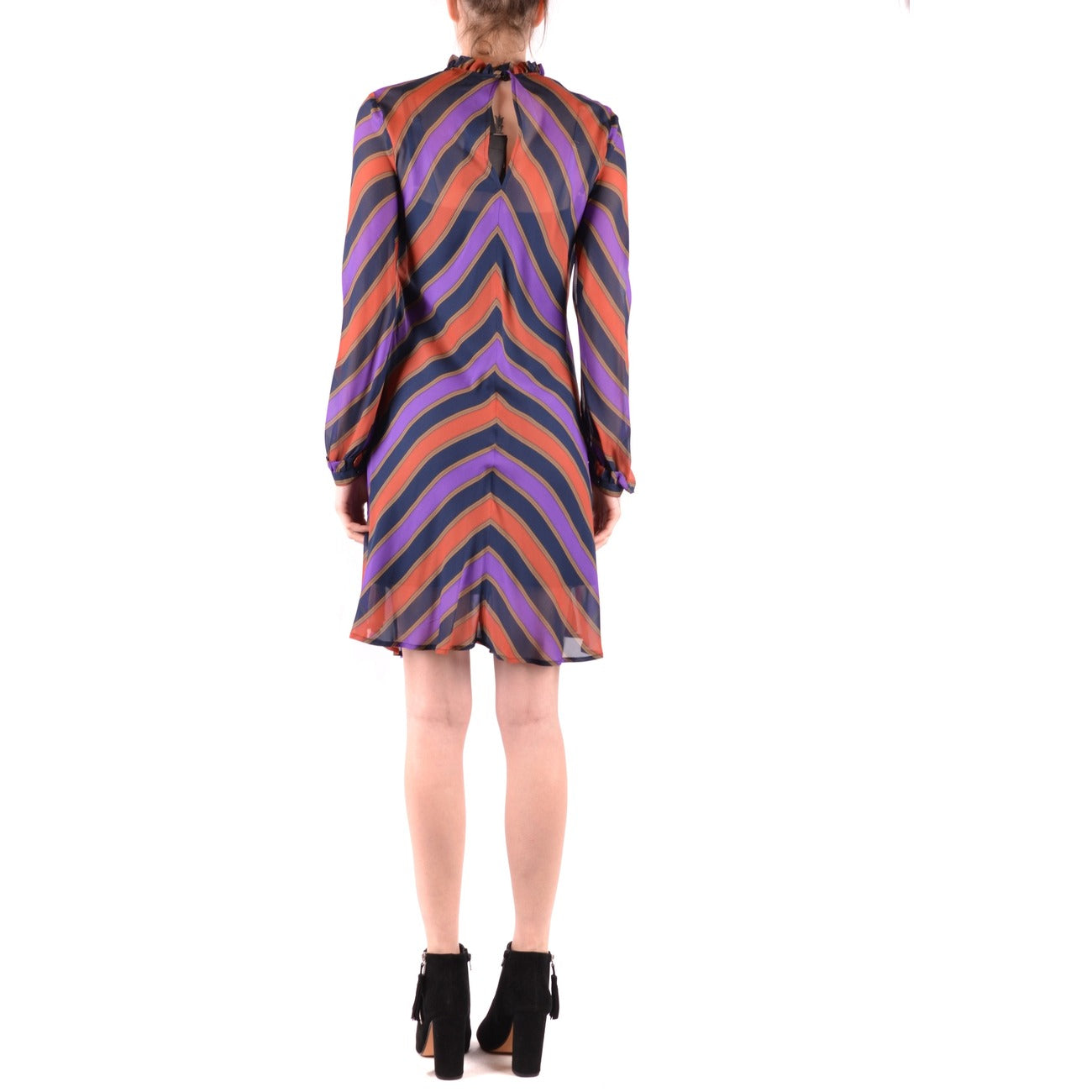 Twin-set Simona Barbieri Femme Robes
