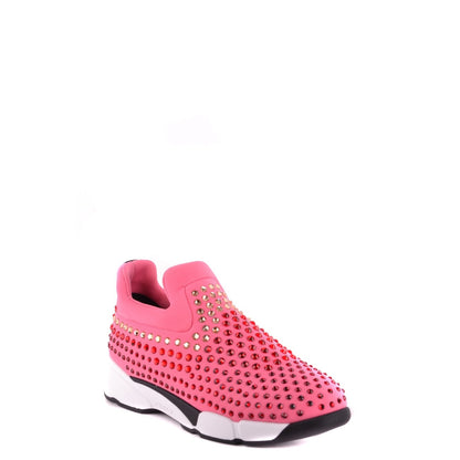 Pinko Femme Baskets