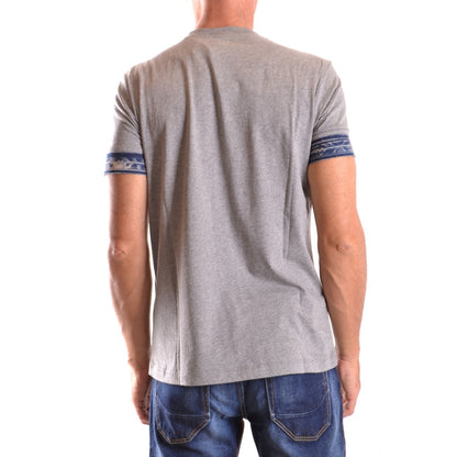 Diesel Homme T-Shirts