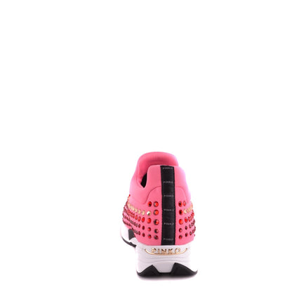 Pinko Femme Baskets