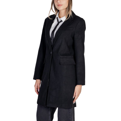 Only Femme Manteaux