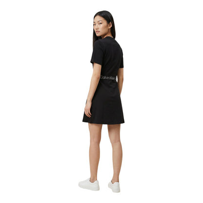 Calvin Klein Jeans Femme Robes