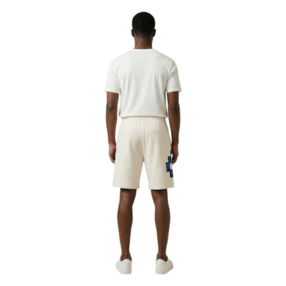 County Of Milan Homme Bermudas