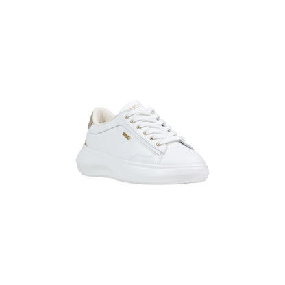Liu Jo Femme Baskets