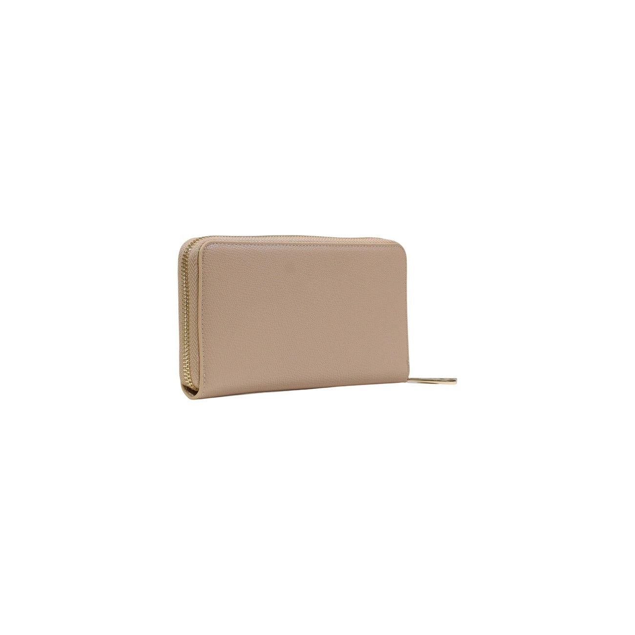 Replay Femme Portefeuilles