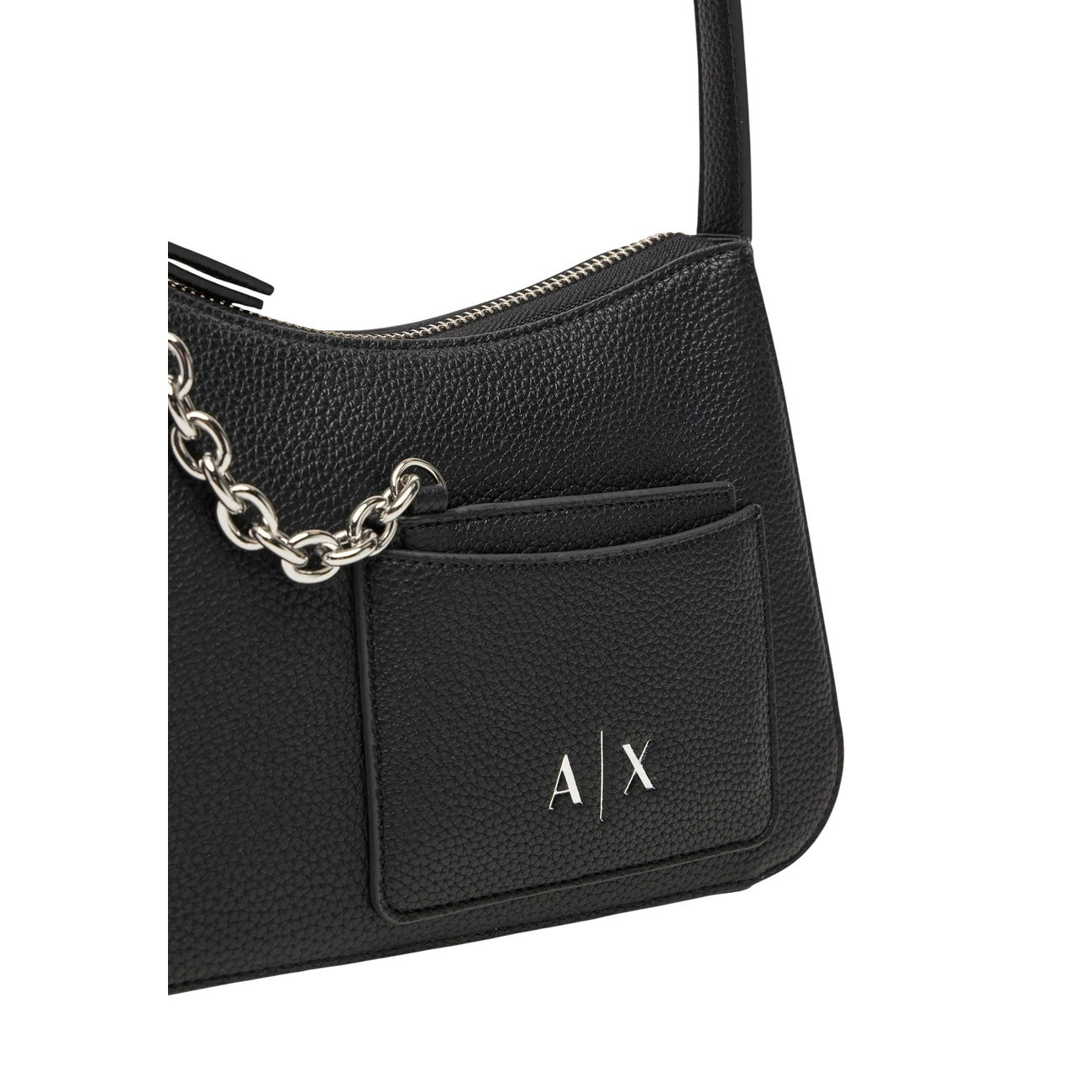 Armani Exchange Femme Sacs