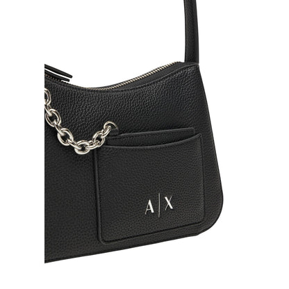 Armani Exchange Femme Sacs