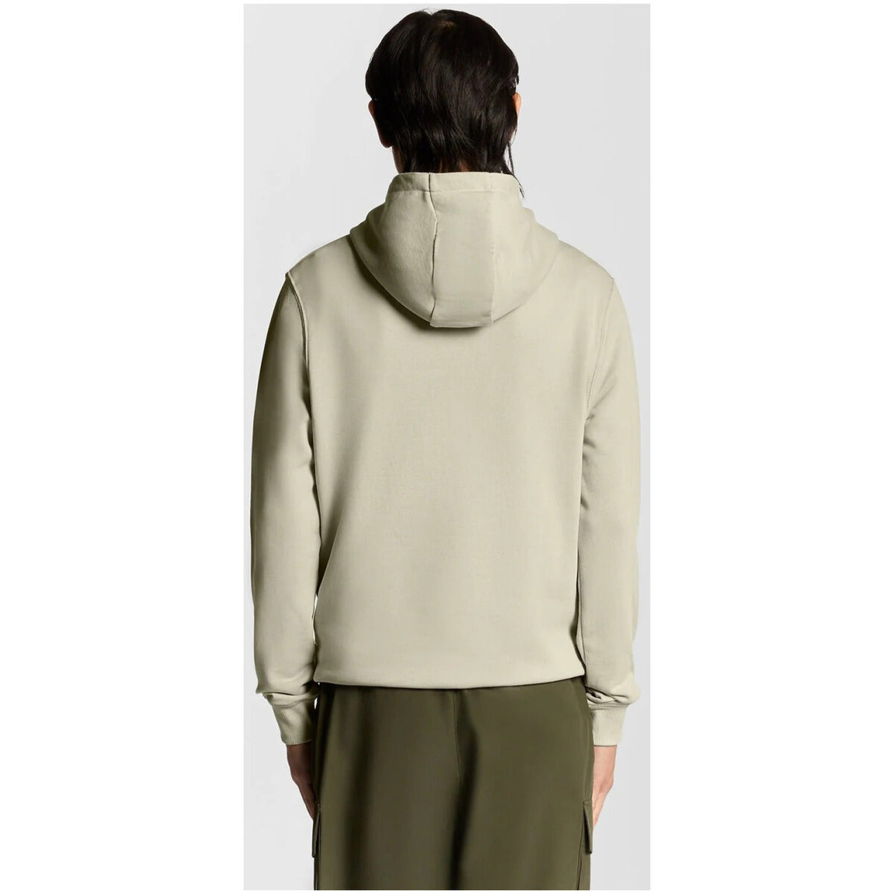 Lyle & Scott Homme Sweatshirts