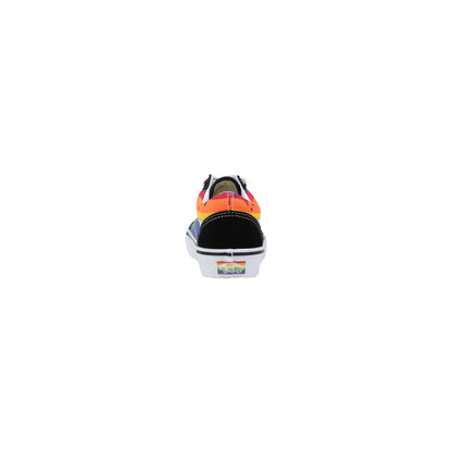 Vans Femme Baskets