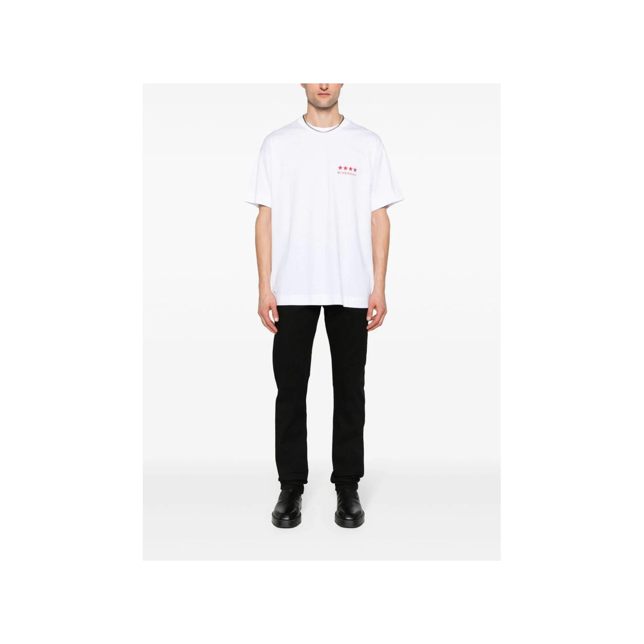 Givenchy Homme Jeans