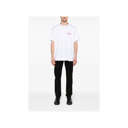 Givenchy Homme Jeans