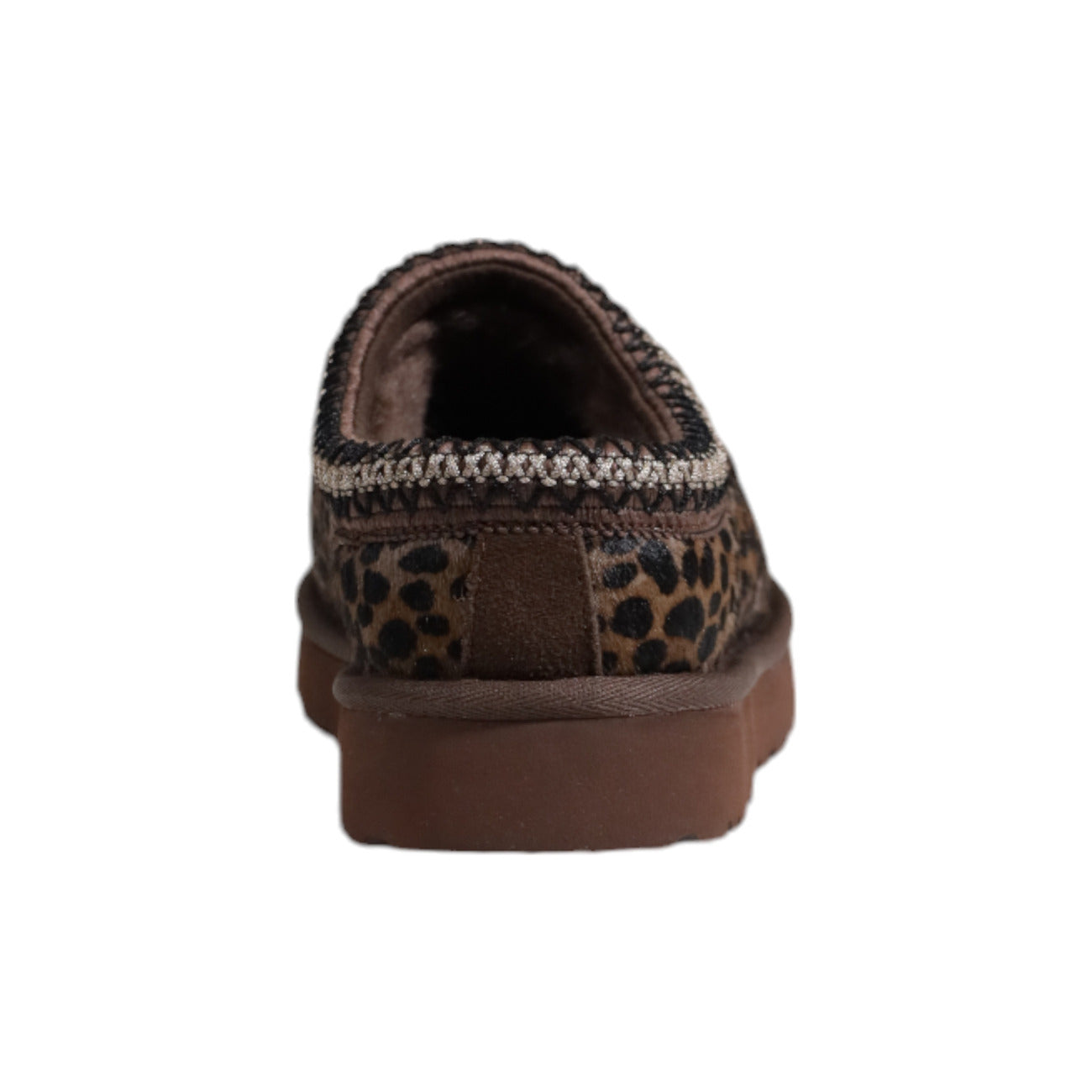 Ugg Femme Mules