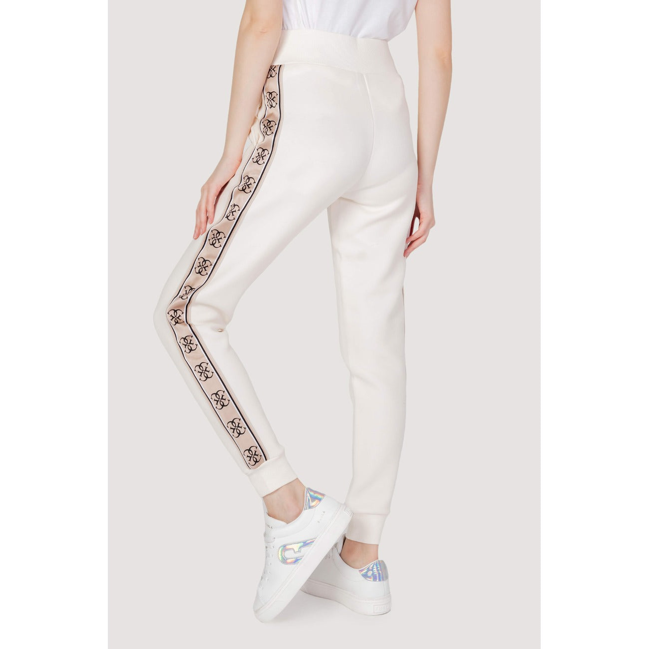 Guess Active Femme Pantalons