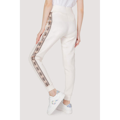 Guess Active Femme Pantalons