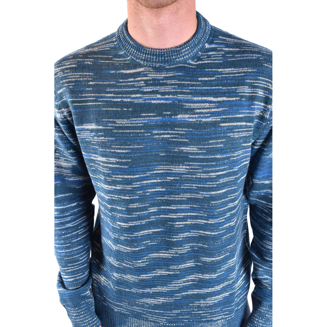 Missoni  Homme Pulls
