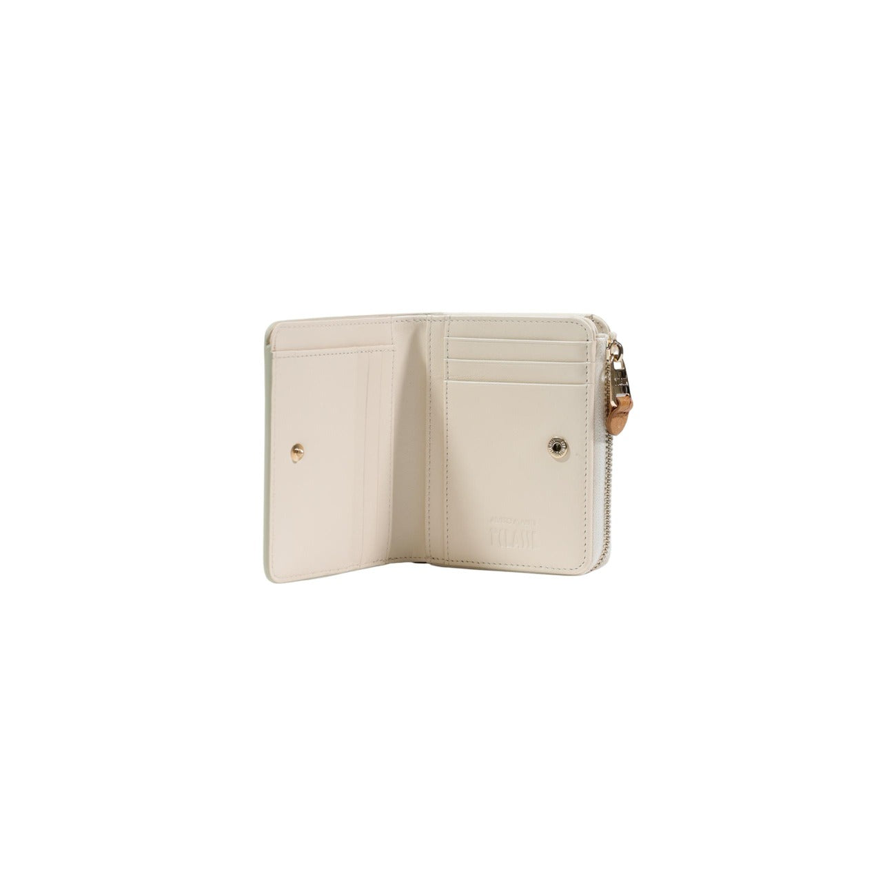Alviero Martini Prima Classe Femme Portefeuilles