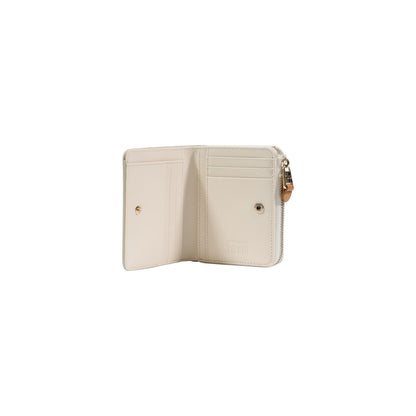 Alviero Martini Prima Classe Femme Portefeuilles
