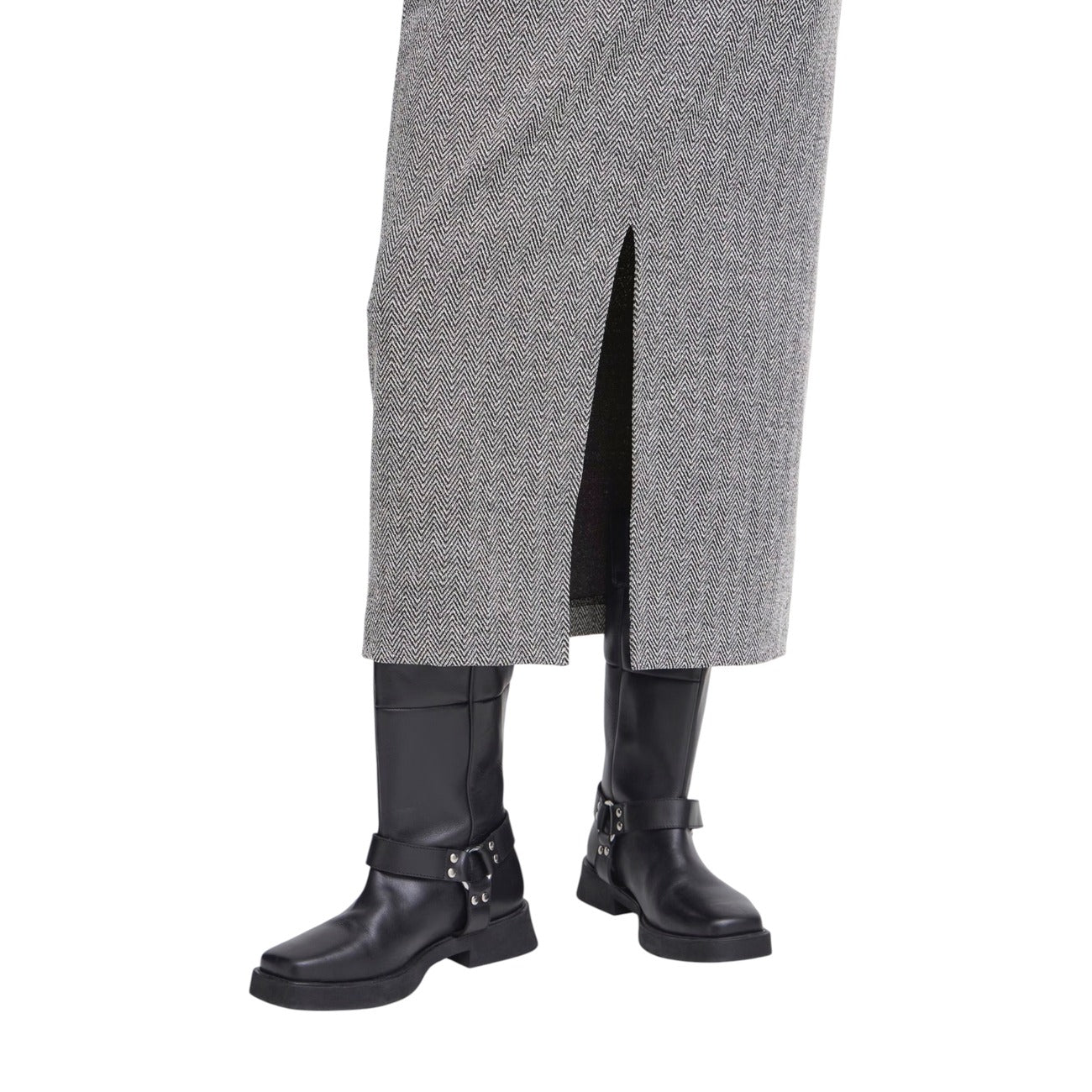 Ichi Femme Jupes