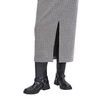 Ichi Femme Jupes