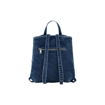 Desigual Femme Sacs