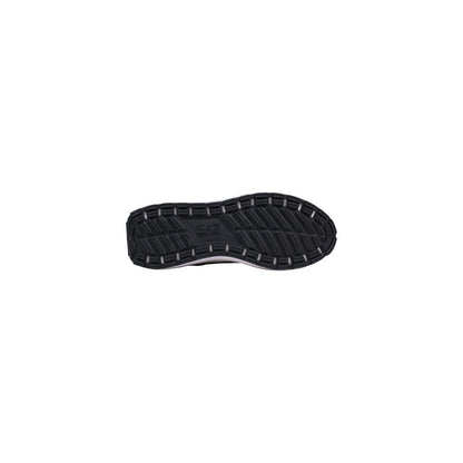Ea7 Homme Baskets