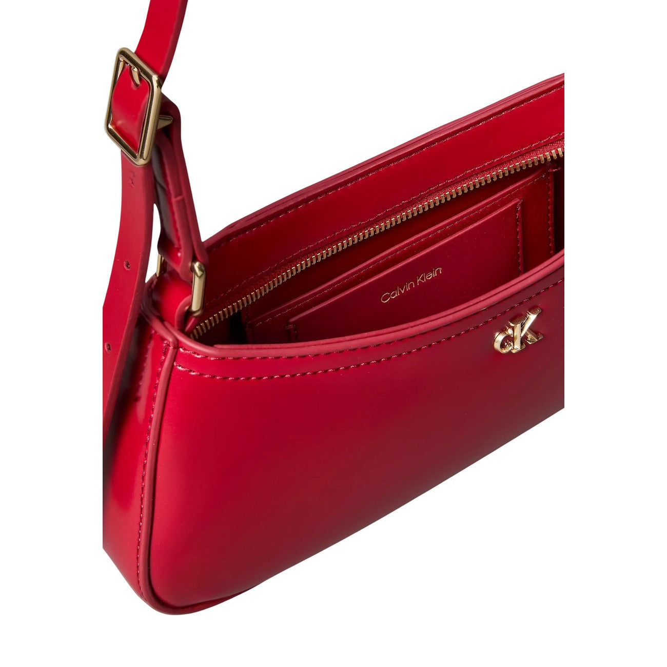 Calvin Klein Femme Sacs