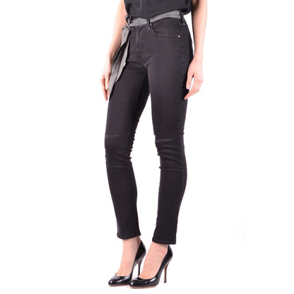 Jacob Cohen Femme Jeans