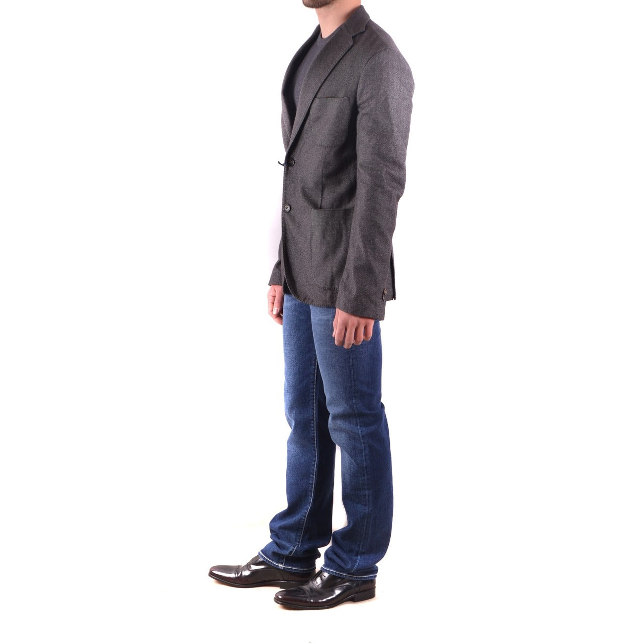 Jacob Cohen Homme Jaquettes