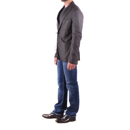 Jacob Cohen Homme Jaquettes