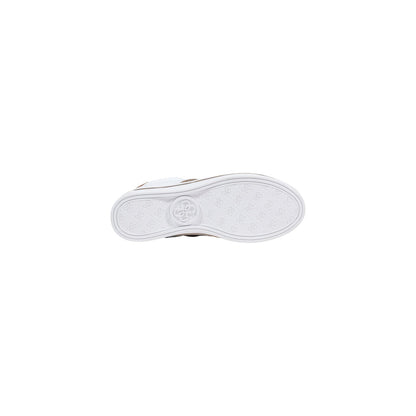 Guess Femme Baskets