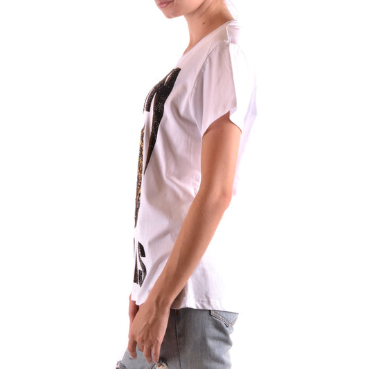 Philipp Plein Femme T-Shirts
