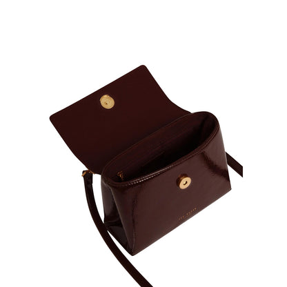 Ted Baker Femme Sacs