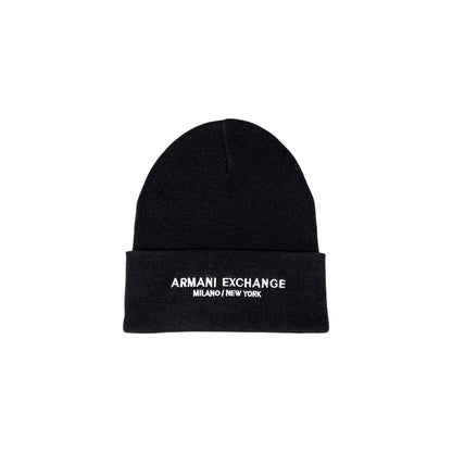 Armani Exchange Homme Chapeaux