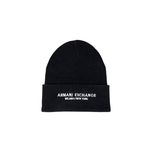 Armani Exchange Homme Chapeaux