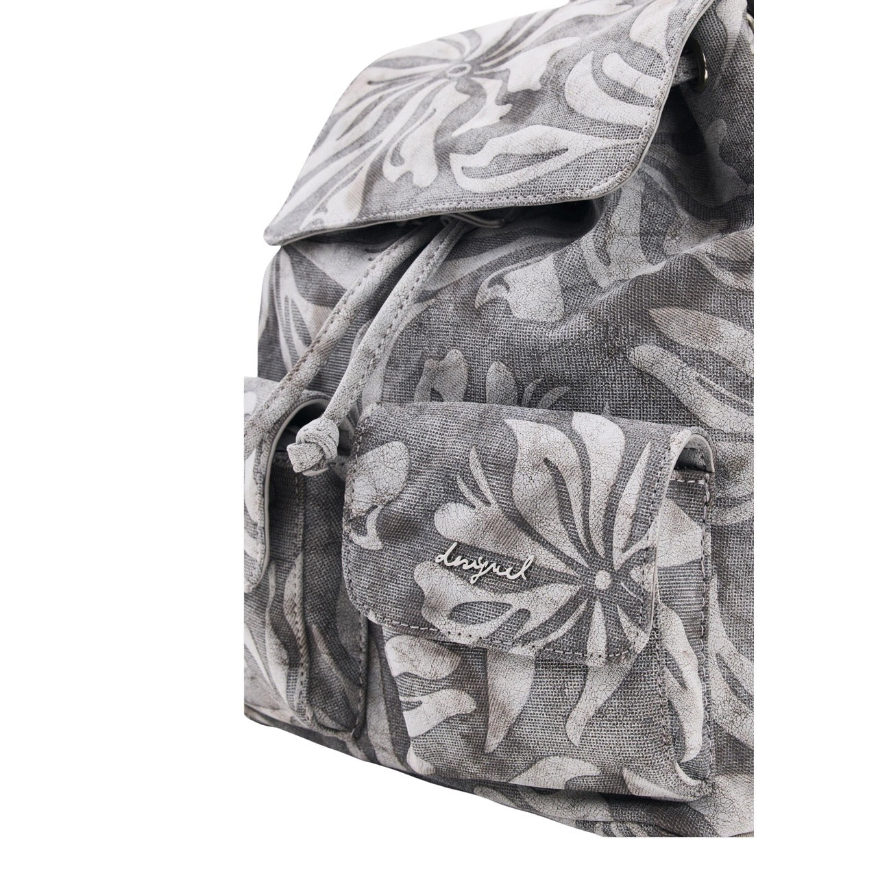 Desigual Femme Sacs